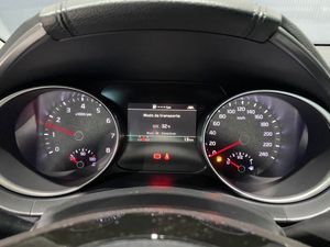 Kia XCeed 1.0 T-GDi Drive 88kW (120CV)  - Foto 28