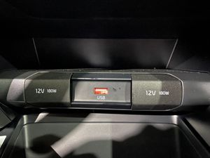 Kia XCeed 1.0 T-GDi Drive 88kW (120CV)  - Foto 37