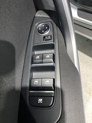 Kia XCeed 1.0 T-GDi Drive 88kW (120CV)  - Foto 42