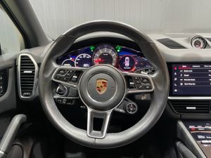 Porsche Cayenne -  - Foto 40
