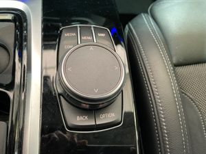 BMW X4 xDrive20d  - Foto 49