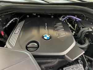 BMW X4 xDrive20d  - Foto 51