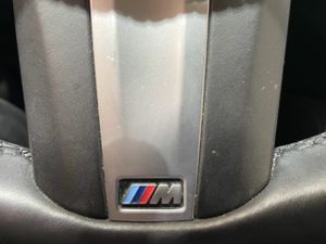 BMW X4 xDrive20d  - Foto 37