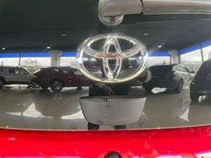 Toyota Aygo 1.0 70 x-play  - Foto 18