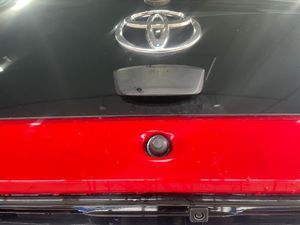 Toyota Aygo 1.0 70 x-play  - Foto 16