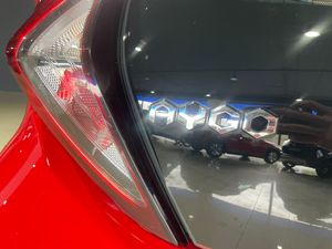 Toyota Aygo 1.0 70 x-play  - Foto 17