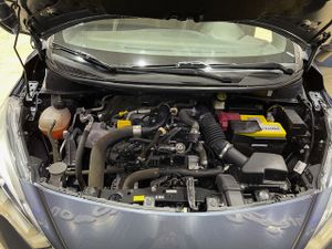 Nissan Micra IG-T 66 kW (90 CV) S&S Acenta  - Foto 15