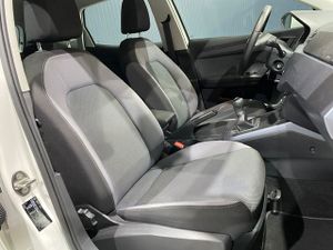 Seat Arona 1.0 TSI 81kW (110CV) Style Go Eco  - Foto 40