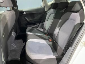 Seat Arona 1.0 TSI 81kW (110CV) Style Go Eco  - Foto 11