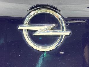 Opel Grandland X 1.6 CDTi Business  - Foto 23