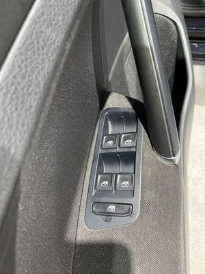 Volkswagen Golf Advance 1.6 TDI 85kW (115CV)  - Foto 28
