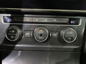 Volkswagen Golf Advance 1.6 TDI 85kW (115CV)  - Foto 19