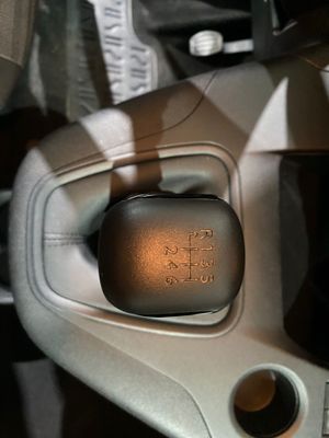 Opel Combo Life 1.5 TD 75kW (100CV) S/S Ed. Plus XL 7Pla  - Foto 37
