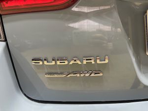Subaru XV 1.6i Sport Plus Auto  - Foto 18