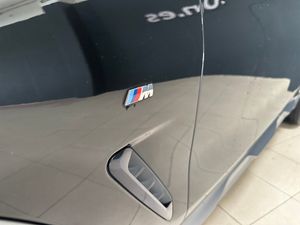 BMW X4 xDrive20d  - Foto 23