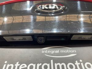 Kia Sportage 1.6 MHEV Drive 100kW (136CV) 4x2  - Foto 21