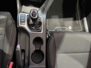 Kia Sportage 1.6 MHEV Drive 100kW (136CV) 4x2  - Foto 42