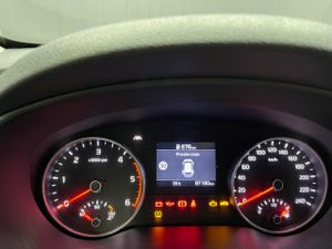 Kia Sportage 1.6 MHEV Drive 100kW (136CV) 4x2  - Foto 8