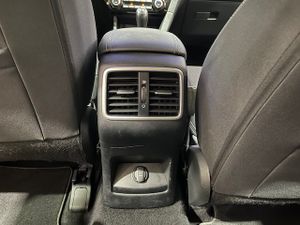 Kia Sportage 1.6 MHEV Drive 100kW (136CV) 4x2  - Foto 29
