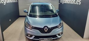 Renault Grand Scénic Business Energy 7p dCi 110 EDC   - Foto 5