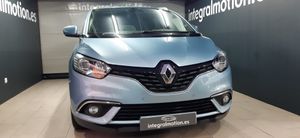 Renault Grand Scénic Business Energy 7p dCi 110 EDC   - Foto 4