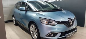 Renault Grand Scénic Business Energy 7p dCi 110 EDC   - Foto 3