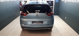 Renault Grand Scénic Business Energy 7p dCi 110 EDC   - Foto 8