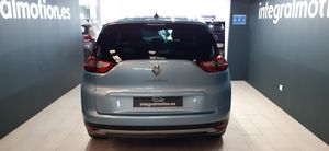 Renault Grand Scénic Business Energy 7p dCi 110 EDC   - Foto 11