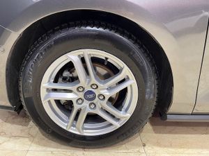 Ford Focus 1.0 Ecoboost 92kW Trend+ Auto  - Foto 20