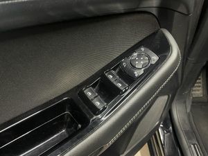 Ford S Max 2.0 EcoBlue 150ch auto Titanium   - Foto 15