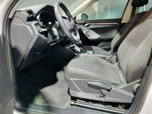 Audi Q3 35 TDI 110kW (150CV) S tronic  - Foto 9