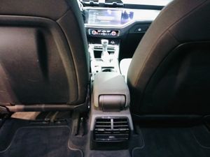 Audi Q3 35 TDI 110kW (150CV) S tronic  - Foto 32