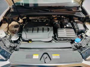 Audi Q3 35 TDI 110kW (150CV) S tronic  - Foto 34