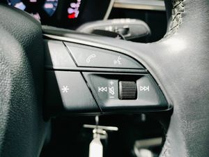 Audi Q3 35 TDI 110kW (150CV) S tronic  - Foto 27