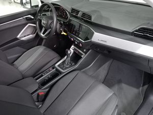 Audi Q3 35 TDI 110kW (150CV) S tronic  - Foto 35