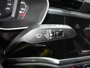 Audi Q3 35 TDI 110kW (150CV) S tronic  - Foto 22