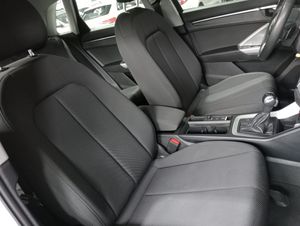 Audi Q3 35 TDI 110kW (150CV) S tronic  - Foto 36