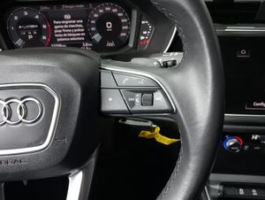Audi Q3 35 TDI 110kW (150CV) S tronic  - Foto 20