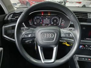 Audi Q3 35 TDI 110kW (150CV) S tronic  - Foto 17