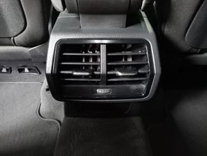 Audi Q3 35 TDI 110kW (150CV) S tronic  - Foto 40