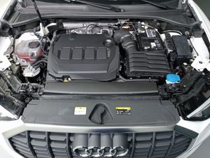 Audi Q3 35 TDI 110kW (150CV) S tronic  - Foto 15