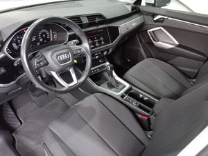 Audi Q3 35 TDI 110kW (150CV) S tronic  - Foto 32