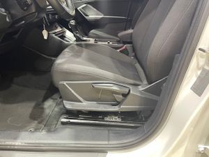 Audi Q3 35 TDI 110kW (150CV) S tronic  - Foto 19