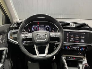 Audi Q3 35 TDI 110kW (150CV) S tronic  - Foto 18