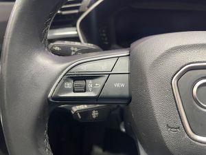 Audi Q3 35 TDI 110kW (150CV) S tronic  - Foto 24