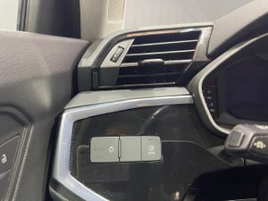Audi Q3 35 TDI 110kW (150CV) S tronic  - Foto 23