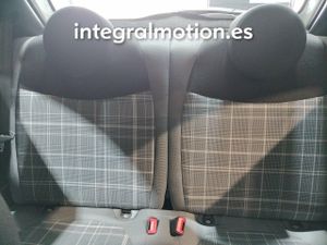 Fiat 500 Lounge 1.0 6v GSE 52KW (70 CV)  - Foto 21