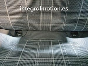 Fiat 500 Lounge 1.0 6v GSE 52KW (70 CV)  - Foto 24