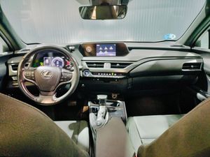 Lexus UX 2.0 250h Business  - Foto 7