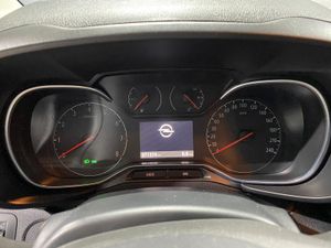Opel Combo Life 1.5 TD 75kW (100CV) S/S Ed. Plus XL 7Pla  - Foto 28